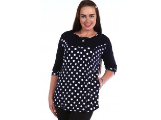 Туника Дива от компании Натали 37 (Natali), г. Иваново