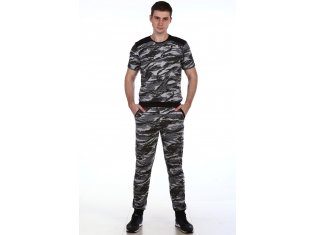 Костюм Спартак от компании Натали 37 (Natali), г. Иваново