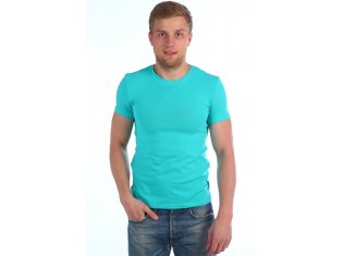 Товар Футболка Жоккей от компании Натали 37 (Natali)