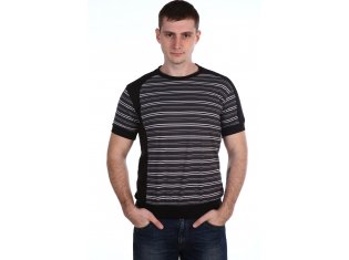 Товар Футболка Спорт от компании Натали 37 (Natali)