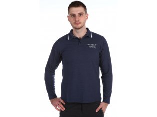 Футболка поло 1721 от компании Натали 37 (Natali), г. Иваново