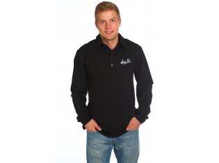 Рубашка Регби от компании Натали 37 (Natali), г. Иваново