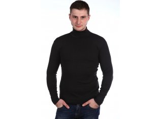 Водолазка 1605 от компании Натали 37 (Natali), г. Иваново