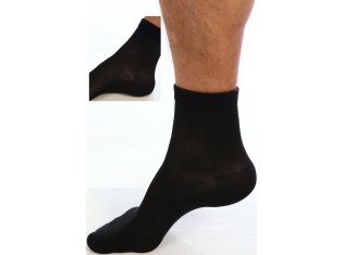 Носки Кипр мужские от компании Натали 37 (Natali), г. Иваново