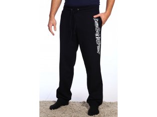 Брюки мужские 652 от компании Натали 37 (Natali), г. Иваново