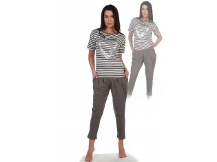 Костюм Кедр от компании Натали 37 (Natali), г. Иваново