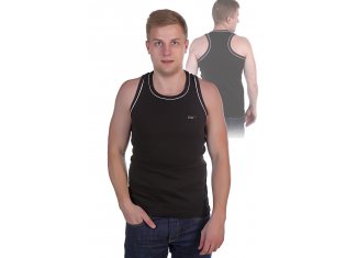 Борцовка 1617 от компании Натали 37 (Natali), г. Иваново