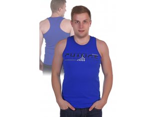 Борцовка 1618 от компании Натали 37 (Natali), г. Иваново