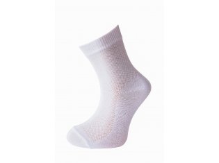 Носки Незнайка детские Арт. Д105 от компании Натали 37 (Natali), г. Иваново