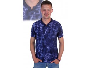 Футболка Туман от компании Натали 37 (Natali), г. Иваново