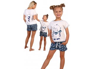 Костюм Шпион детский от компании Натали 37 (Natali), г. Иваново