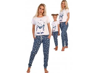 Костюм Матроскин от компании Натали 37 (Natali), г. Иваново