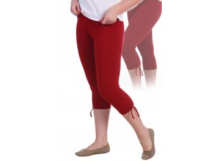 Бриджи Бордо от компании Натали 37 (Natali), г. Иваново