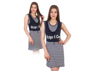 Платье 1795 от компании Натали 37 (Natali), г. Иваново