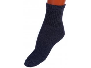 Носки Феникс детские Арт. НД201 от компании Натали 37 (Natali), г. Иваново