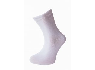 Носки Классик детские Арт. НД213 от компании Натали 37 (Natali), г. Иваново