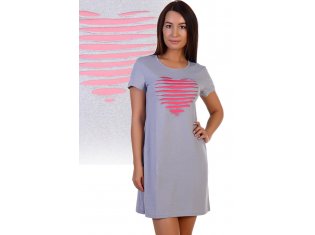 Туника Джумана от компании Натали 37 (Natali), г. Иваново