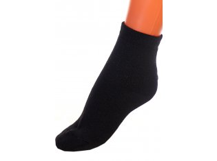 Носки Декабрь детские плюш Арт. НД222 от компании Натали 37 (Natali), г. Иваново