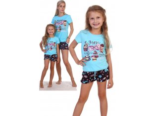 Костюм Пончик детский от компании Натали 37 (Natali), г. Иваново