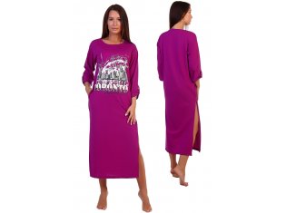 Туника Торонто от компании Натали 37 (Natali), г. Иваново