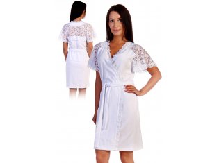 Халат Миралисса от компании Натали 37 (Natali), г. Иваново