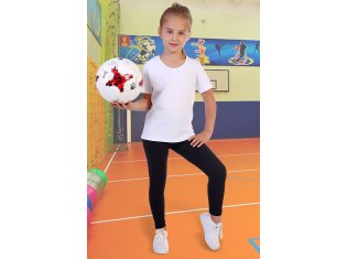 Футболка Вымпел детская от компании Натали 37 (Natali), г. Иваново