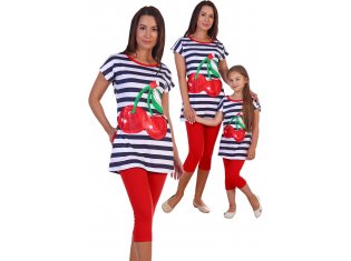 Костюм Компот от компании Натали 37 (Natali), г. Иваново