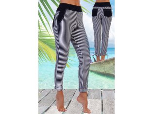 Брюки 1190 от компании Натали 37 (Natali), г. Иваново