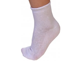 Носки Лори детские от компании Натали 37 (Natali), г. Иваново