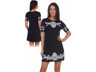 Платье 1667 от компании Натали 37 (Natali), г. Иваново