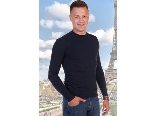 Джемпер 2001 от компании Натали 37 (Natali), г. Иваново