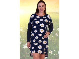 Туника 1195 от компании Натали 37 (Natali), г. Иваново