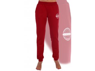 Брюки 1039 от компании Натали 37 (Natali), г. Иваново