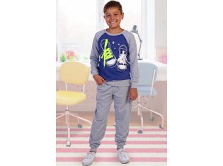 Костюм Финиш детский от компании Натали 37 (Natali), г. Иваново