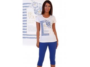 Костюм Лотерея от компании Натали 37 (Natali), г. Иваново