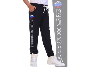 Трико Команда детское от компании Натали 37 (Natali), г. Иваново