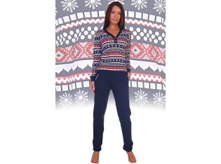 Костюм Хельсинки от компании Натали 37 (Natali), г. Иваново