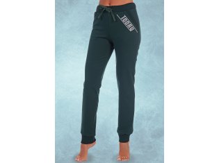 Брюки 1040 от компании Натали 37 (Natali), г. Иваново