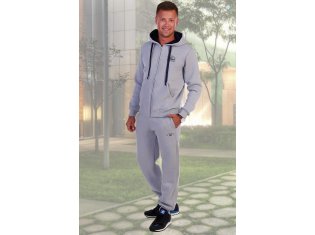 Костюм 1631 от компании Натали 37 (Natali), г. Иваново