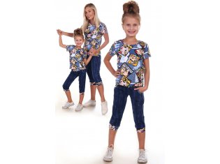 Костюм Ядвига детский от компании Натали 37 (Natali), г. Иваново