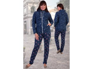 Костюм Анатоль от компании Натали 37 (Natali), г. Иваново