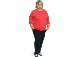 Костюм Суздаль от компании Натали 37 (Natali), г. Иваново