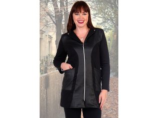 Кардиган Энни от компании Натали 37 (Natali), г. Иваново