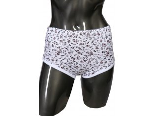 Трусы 1732 от компании Натали 37 (Natali), г. Иваново