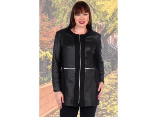 Кардиган Пастораль от компании Натали 37 (Natali), г. Иваново