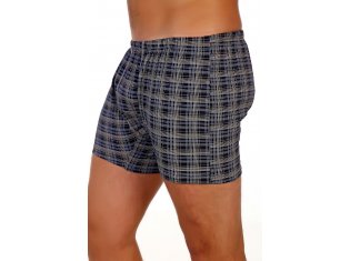 Трусы Бандерос от компании Натали 37 (Natali), г. Иваново