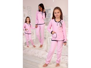 Костюм 1048 детский от компании Натали 37 (Natali), г. Иваново