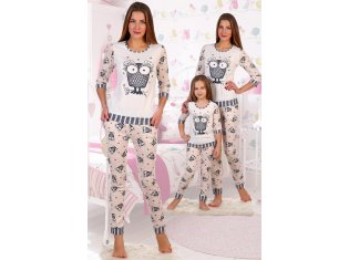 Костюм 2020 от компании Натали 37 (Natali), г. Иваново