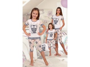 Костюм 2023 детский от компании Натали 37 (Natali), г. Иваново