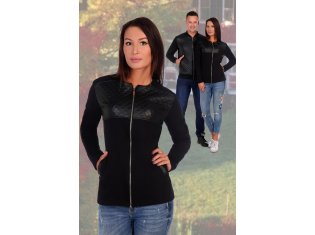 Жакет Амстердам от компании Натали 37 (Natali), г. Иваново